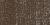 click to view a larger, more detailed swatch ...