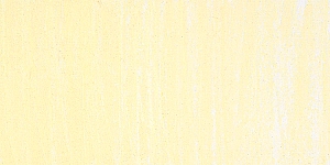 Cadmium Orange Hue 1
