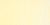 click to view a larger, more detailed swatch ...