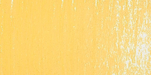 Cadmium Orange Hue 2