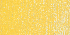 Cadmium Orange Hue 3