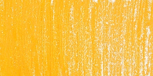 Cadmium Orange Hue 4