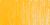 click to view a larger, more detailed swatch ...