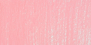 Cadmium Red Hue 1