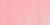 click to view a larger, more detailed swatch ...