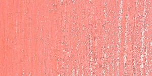 Cadmium Red Hue 2