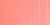 click to view a larger, more detailed swatch ...