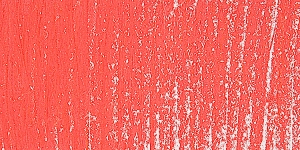 Cadmium Red Hue 3