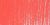 click to view a larger, more detailed swatch ...