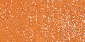 Cadmium Red Hue 4