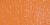 click to view a larger, more detailed swatch ...