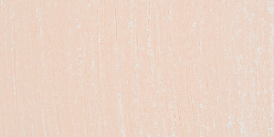 Cadmium Red Orange Hue 1