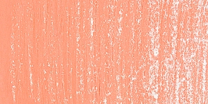 Cadmium Red Orange Hue 3