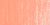 click to view a larger, more detailed swatch ...