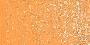 Cadmium Red Orange Hue 4