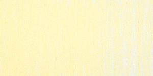 Cadmium Yellow Hue 1