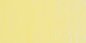 Cadmium Yellow Hue 2