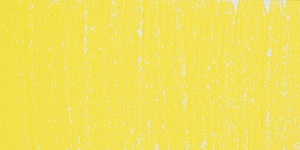Cadmium Yellow Hue 3