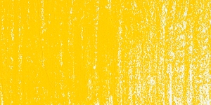 Cadmium Yellow Hue 4