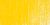 click to view a larger, more detailed swatch ...
