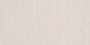 Chestnut Red 1