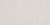 click to view a larger, more detailed swatch ...