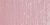 click to view a larger, more detailed swatch ...