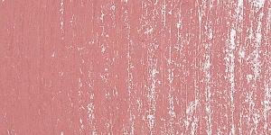 Chestnut Red 3