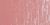 click to view a larger, more detailed swatch ...