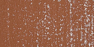 Chestnut Red 4