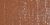 click to view a larger, more detailed swatch ...