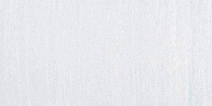 Cool Gray 1