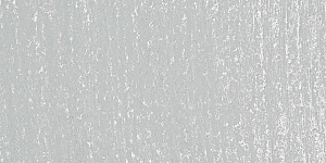 Cool Gray 2