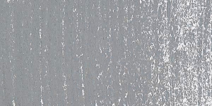 Cool Gray 3