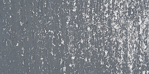 Cool Gray 4