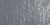 click to view a larger, more detailed swatch ...