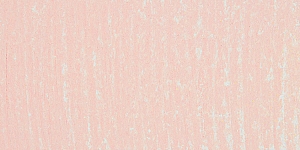 Crimson Lake 1