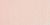 click to view a larger, more detailed swatch ...