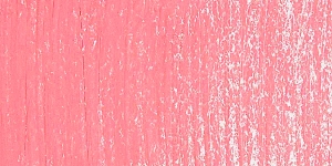 Crimson Lake 2
