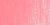 click to view a larger, more detailed swatch ...