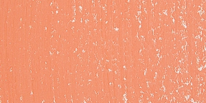 Crimson Lake 3
