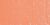 click to view a larger, more detailed swatch ...