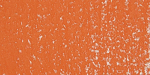 Crimson Lake 4