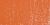 click to view a larger, more detailed swatch ...