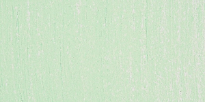 Grass Green 1