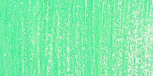 Grass Green 2
