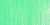 click to view a larger, more detailed swatch ...