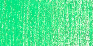 Grass Green 3