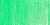 click to view a larger, more detailed swatch ...