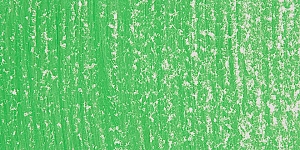 Grass Green 4